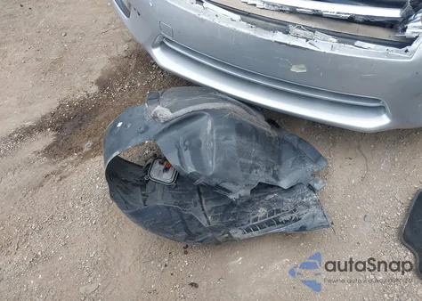 2015 Ford Mustang Ecoboost from USA, damaged, VIN 1FA6P8TH1F5399086